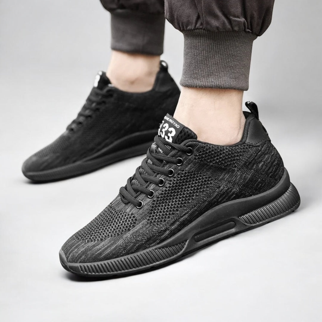 BOOST -Alto