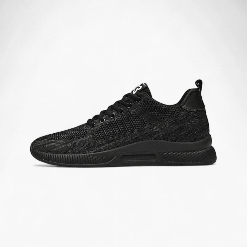 BOOST -Alto