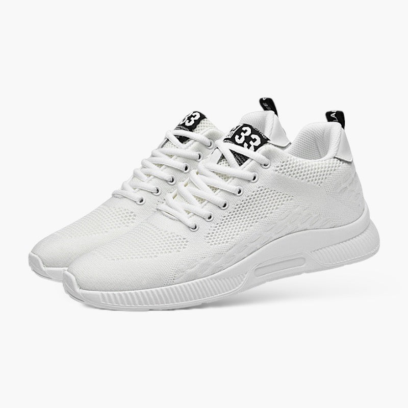 BOOST -Alto