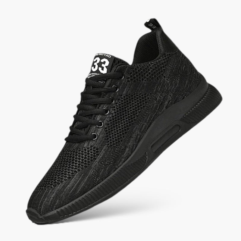 BOOST -Alto