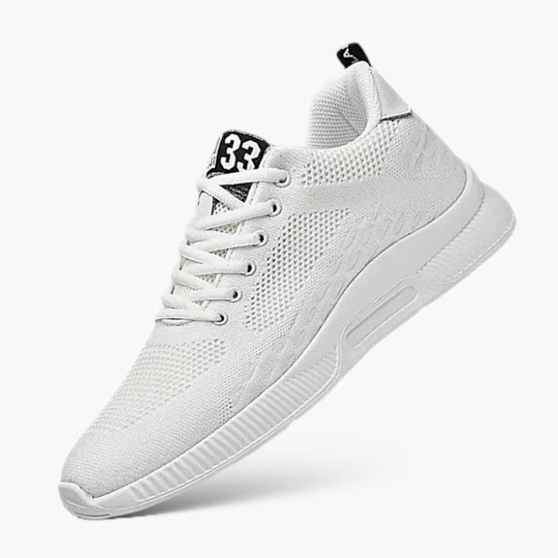BOOST -Alto