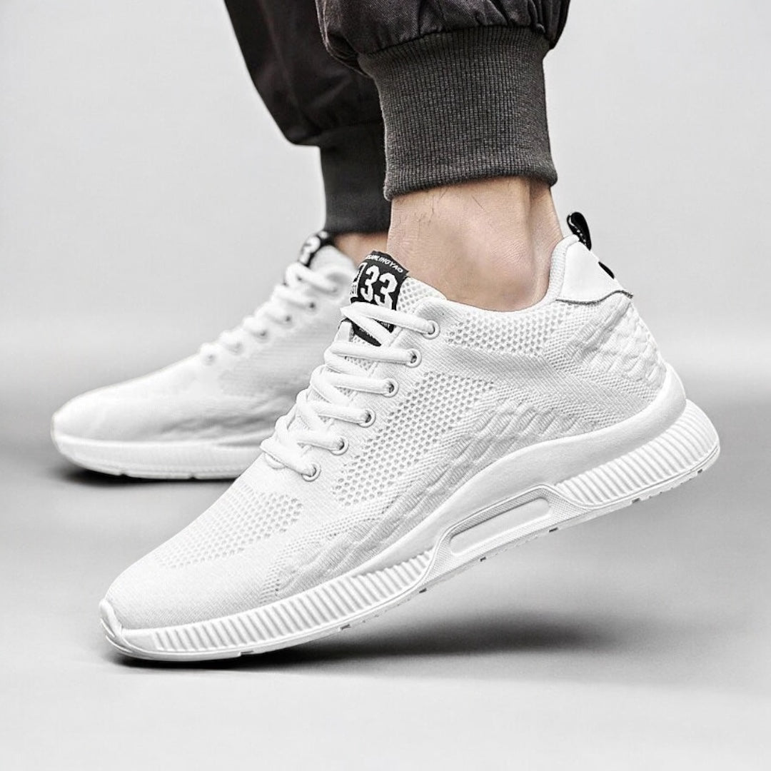 BOOST -Alto