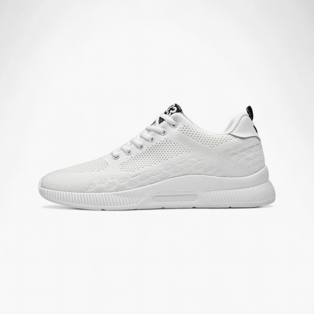BOOST -Alto
