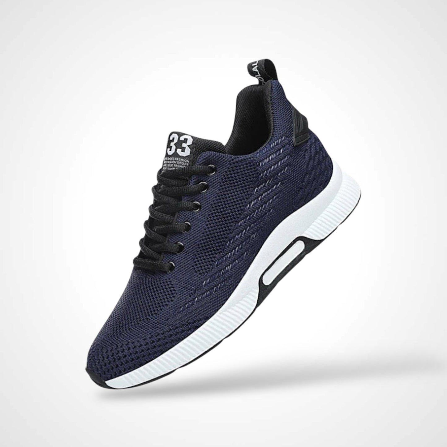 New Boost 2.0-Alto