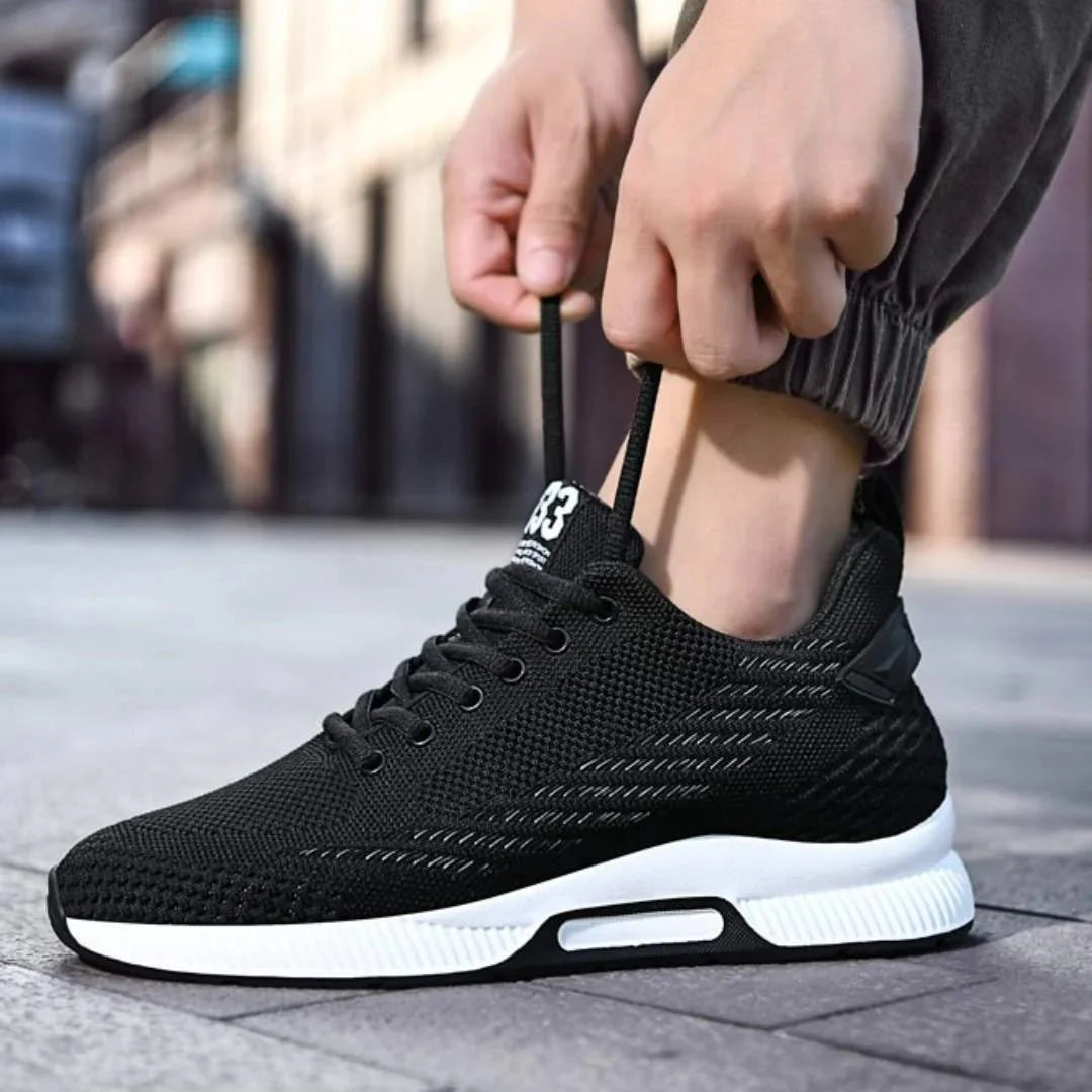 New Boost 2.0-Alto