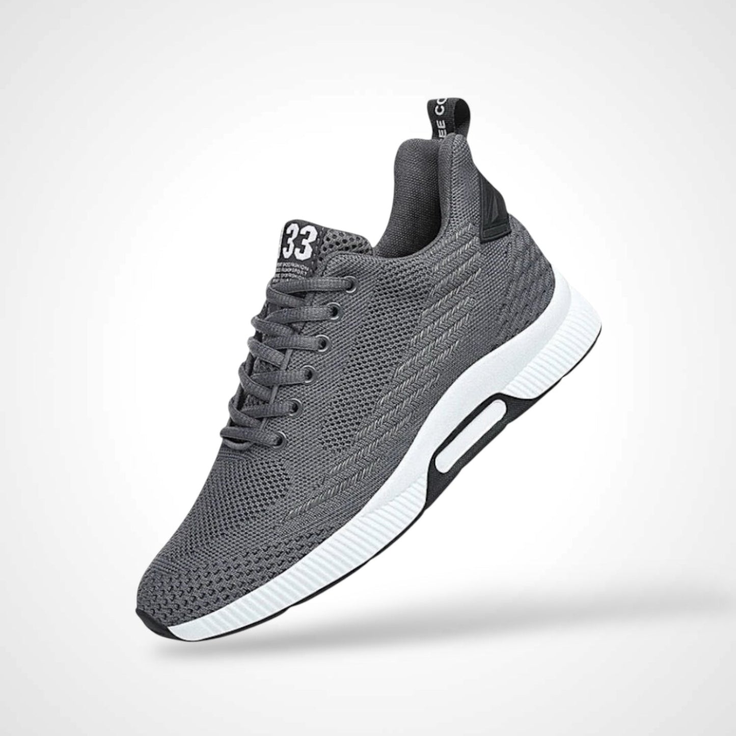 New Boost 2.0-Alto