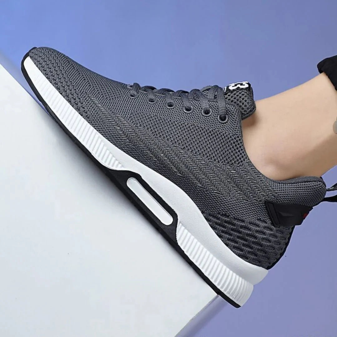 New Boost 2.0-Alto