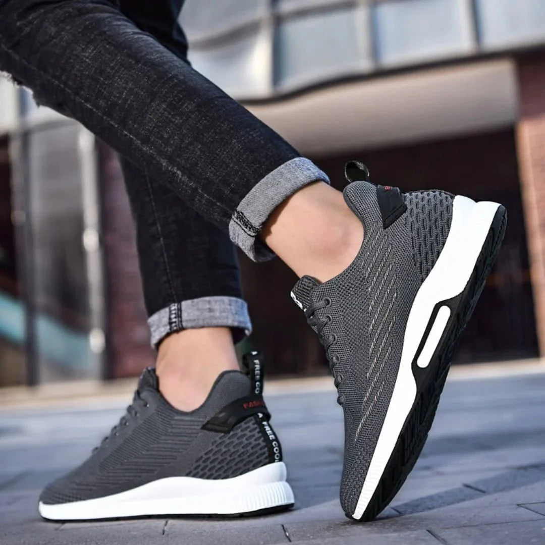 New Boost 2.0-Alto