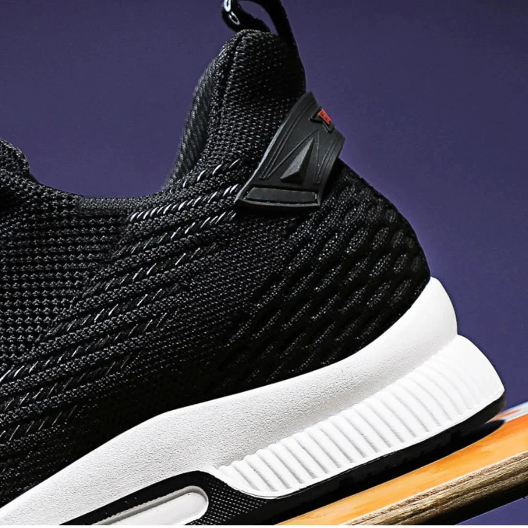 New Boost 2.0-Alto
