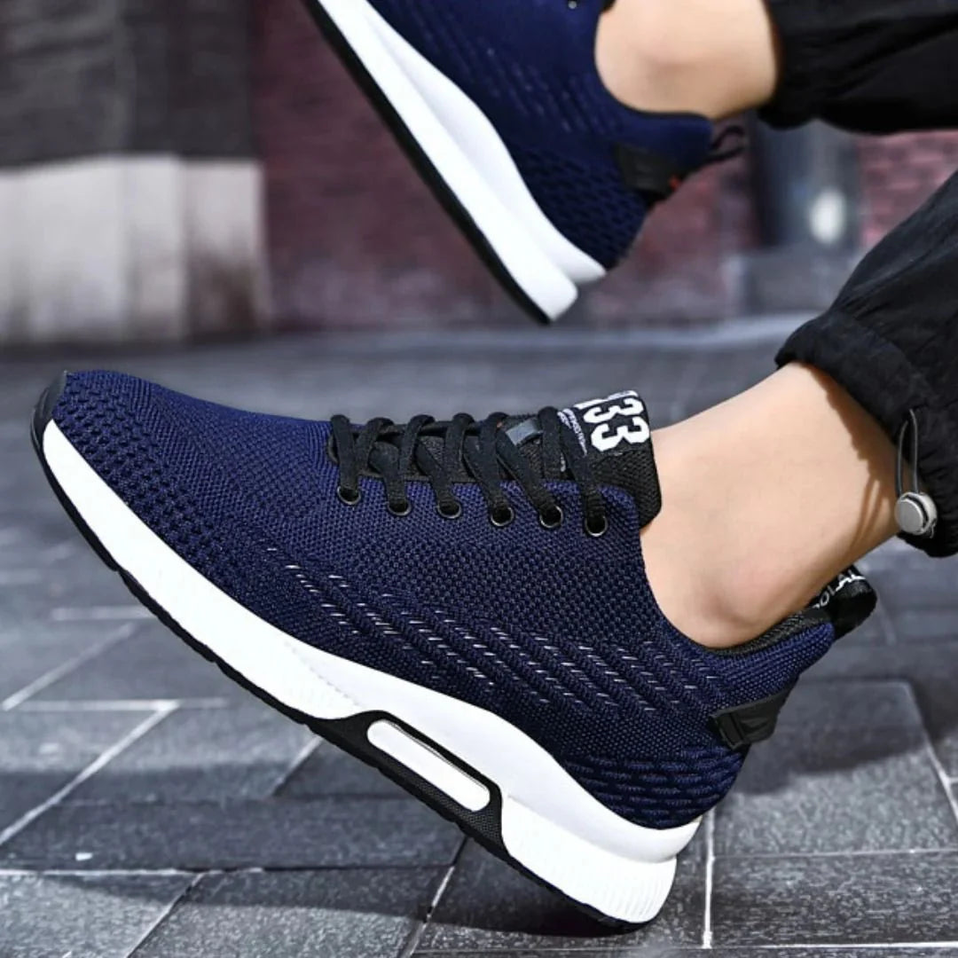 New Boost 2.0-Alto