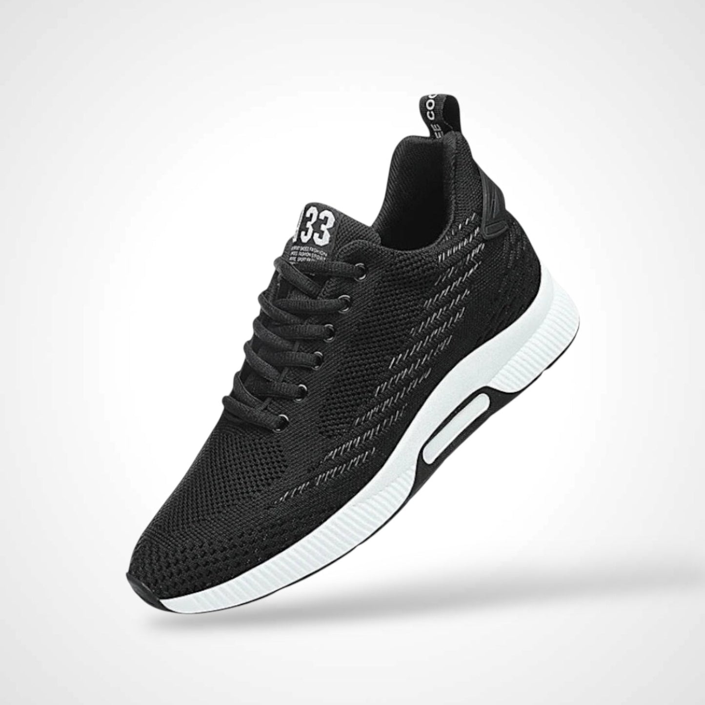 New Boost 2.0-Alto