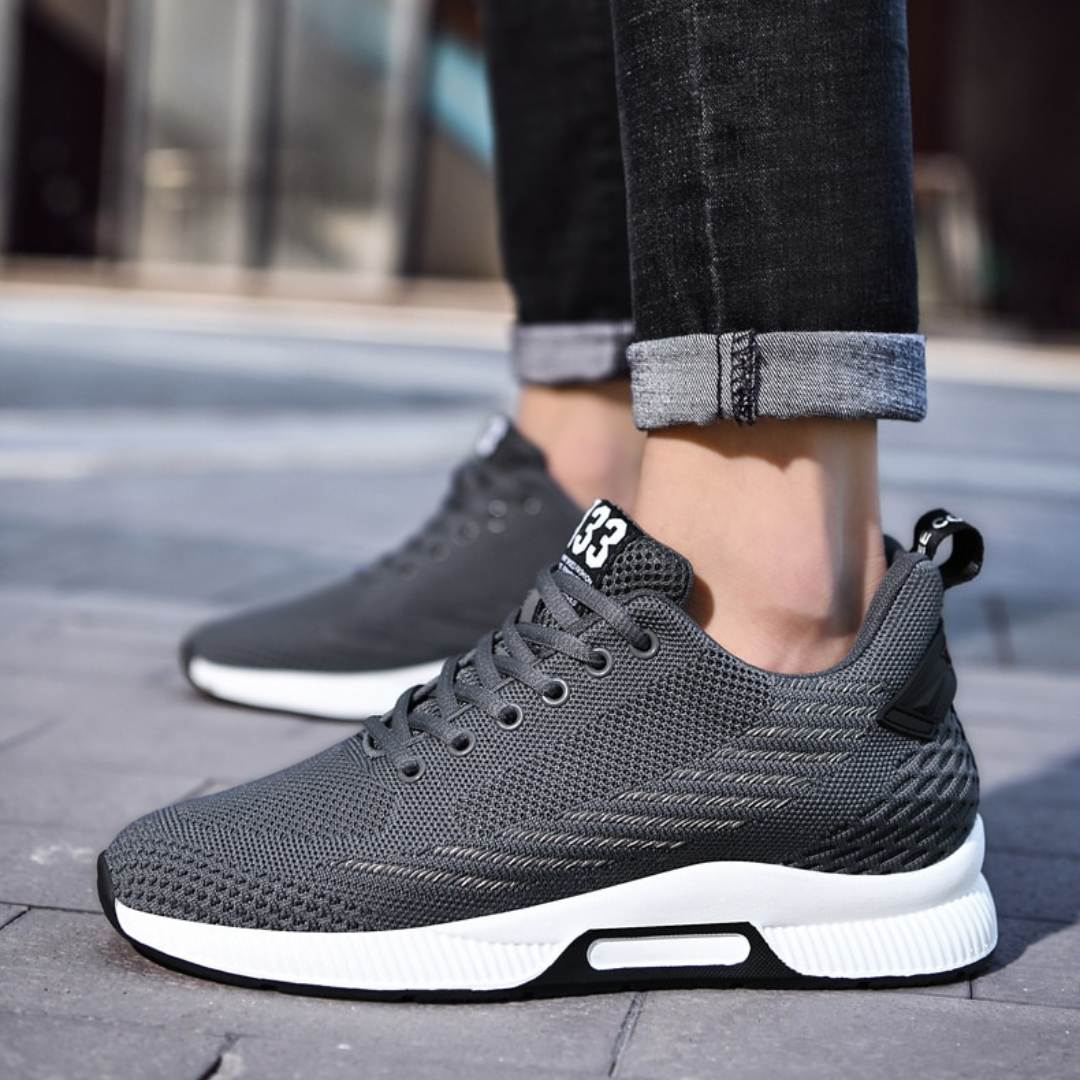 New Boost 2.0-Alto