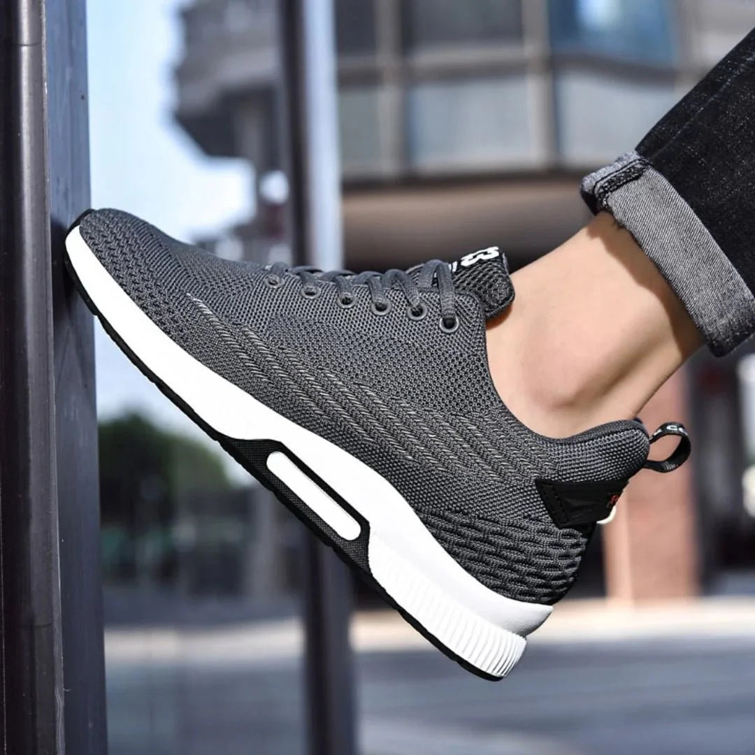 New Boost 2.0-Alto