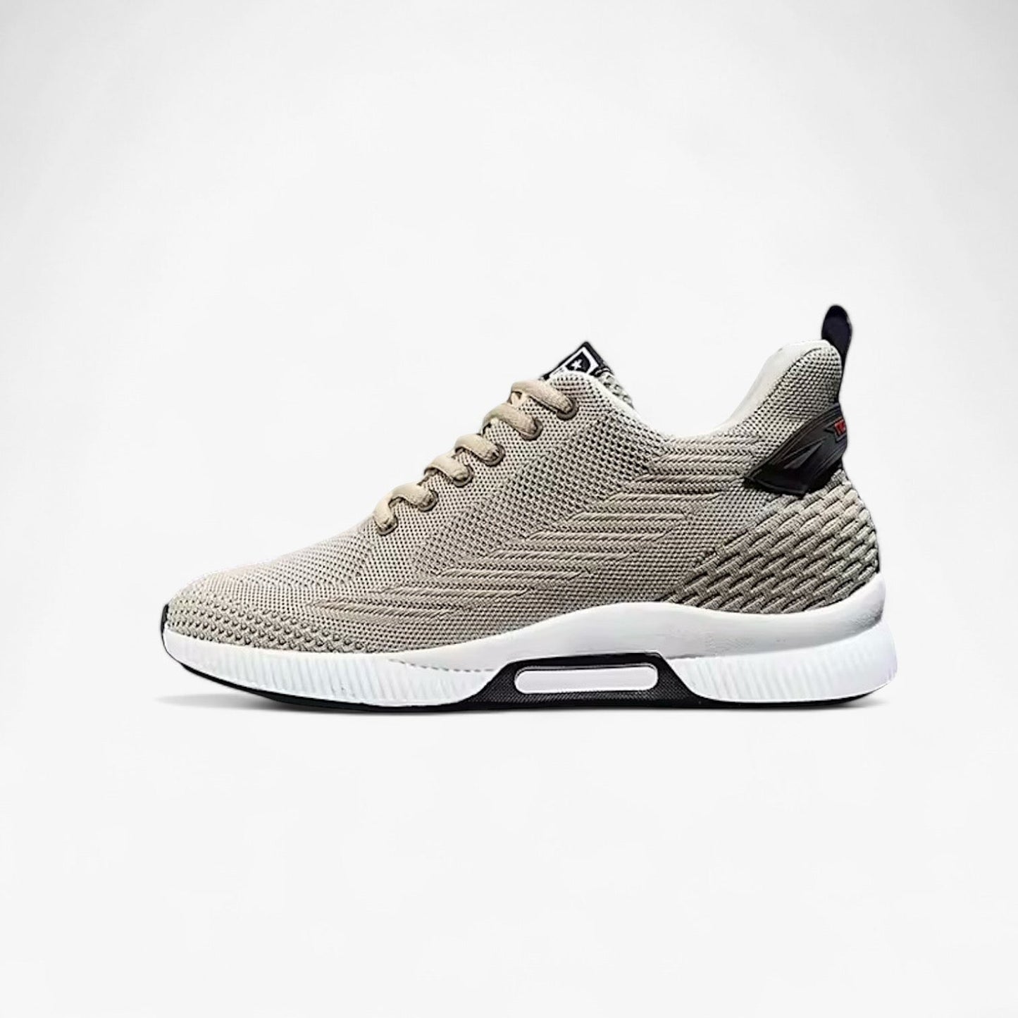 New Boost 2.0-Alto