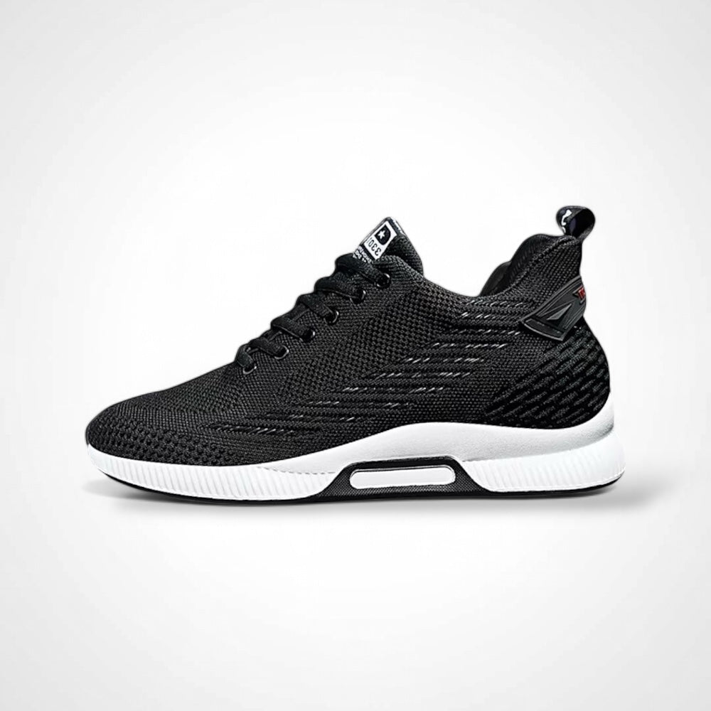 New Boost 2.0-Alto