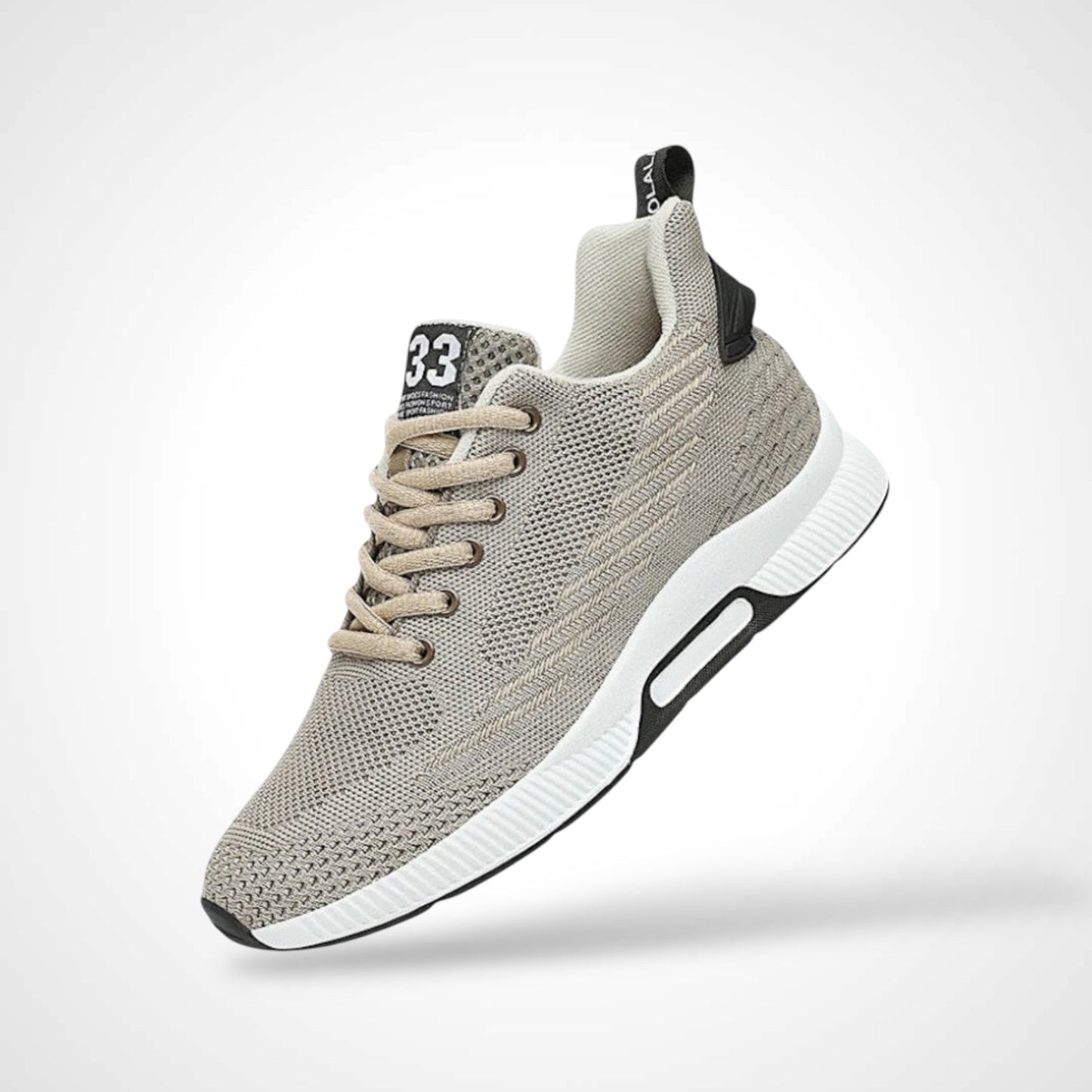 New Boost 2.0-Alto