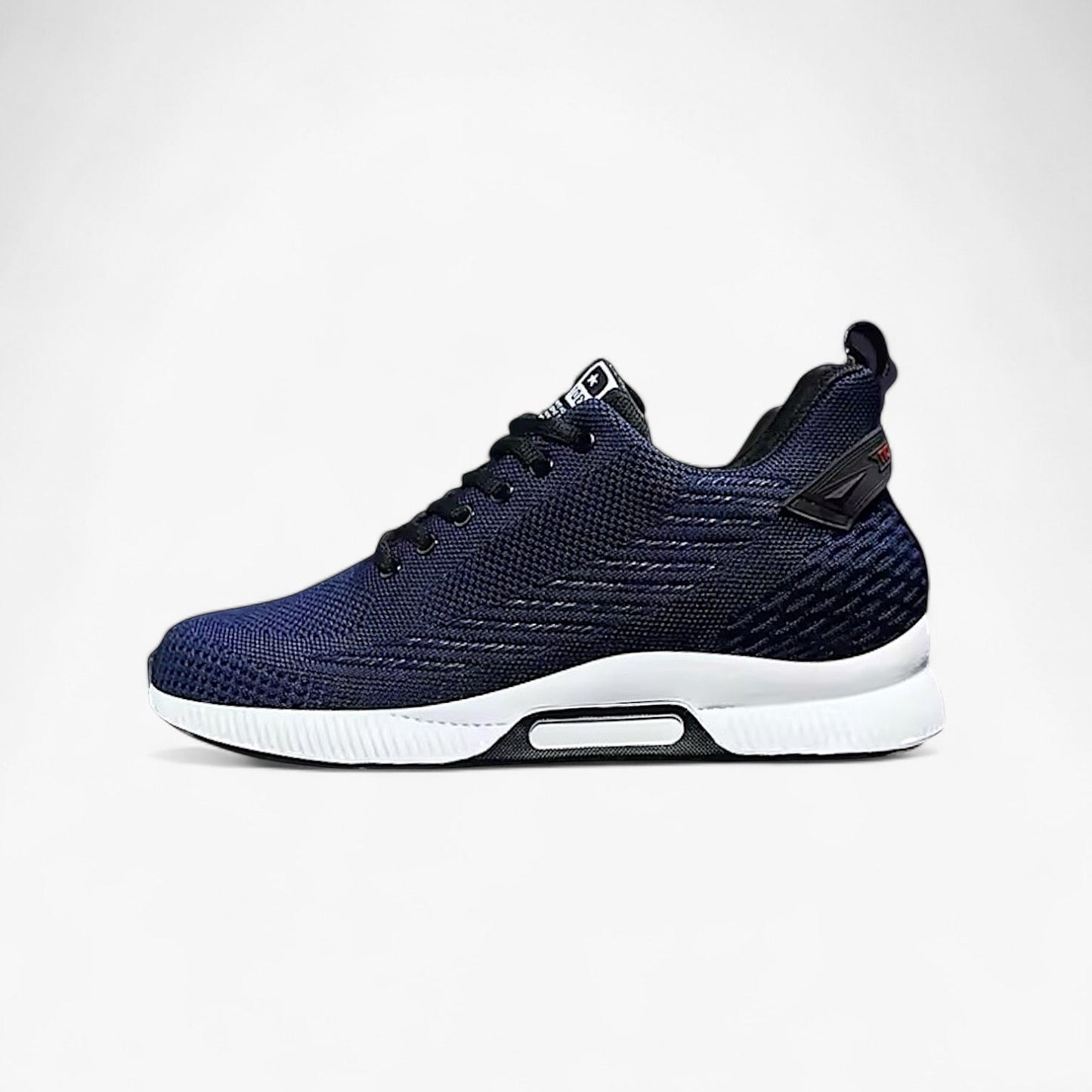 New Boost 2.0-Alto