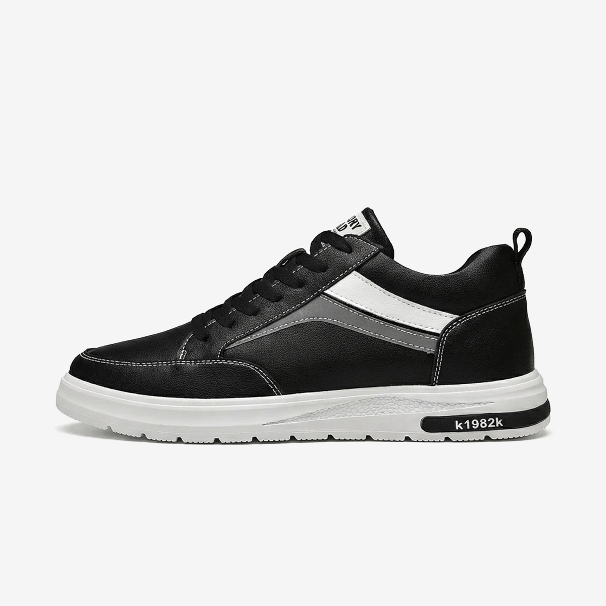 Vittorio - Alto
