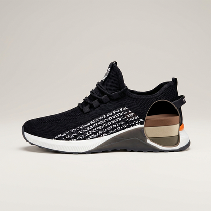 BOOST 2.0- Alto