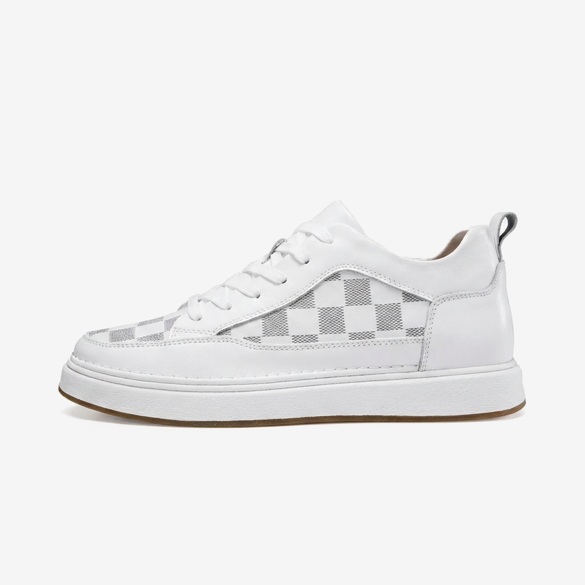 Firenze Signature 2.0-Alto