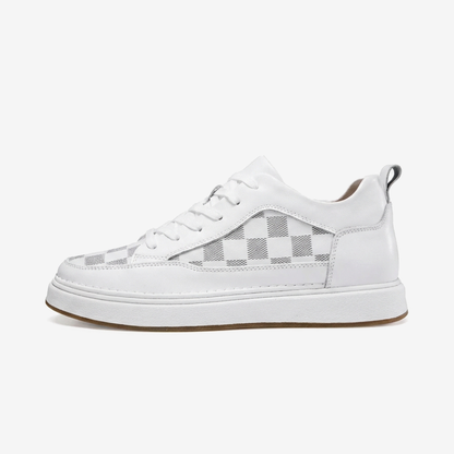 Firenze Signature 2.0-Alto