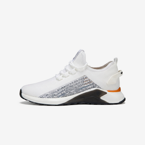 BOOST Alto