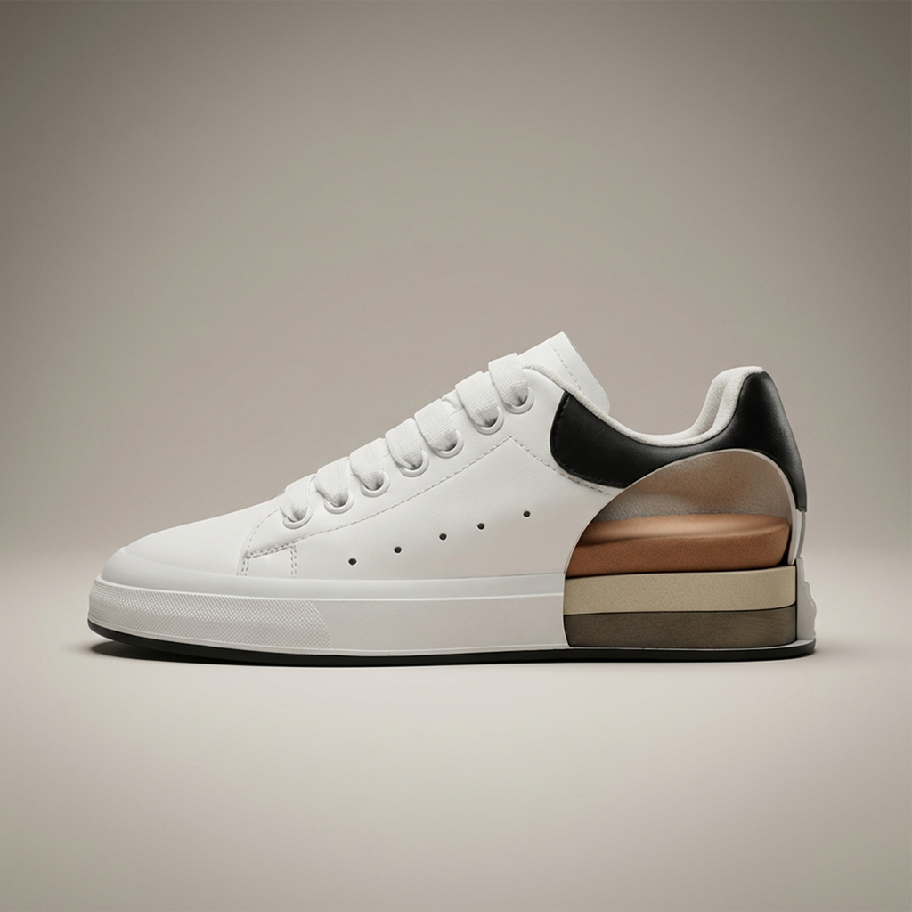 Carrick Alto II
