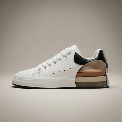 Carrick Alto II