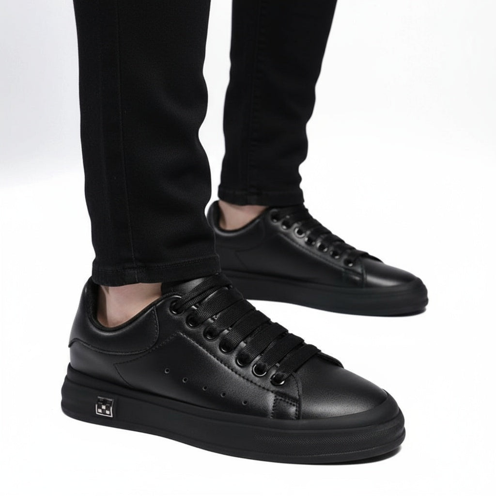 Carrick Alto II