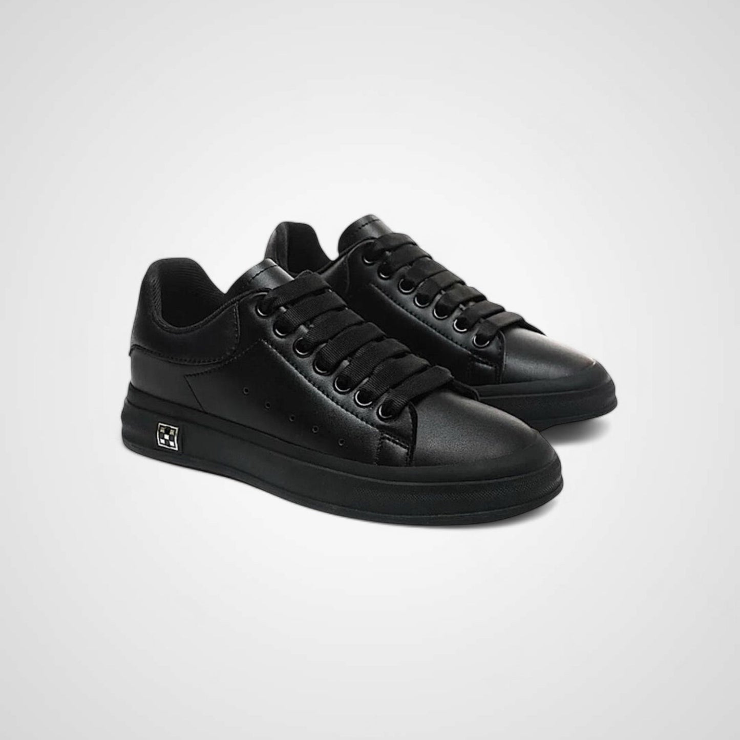 Carrick Alto II