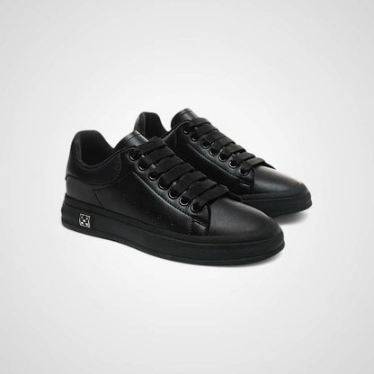 Carrick Alto II