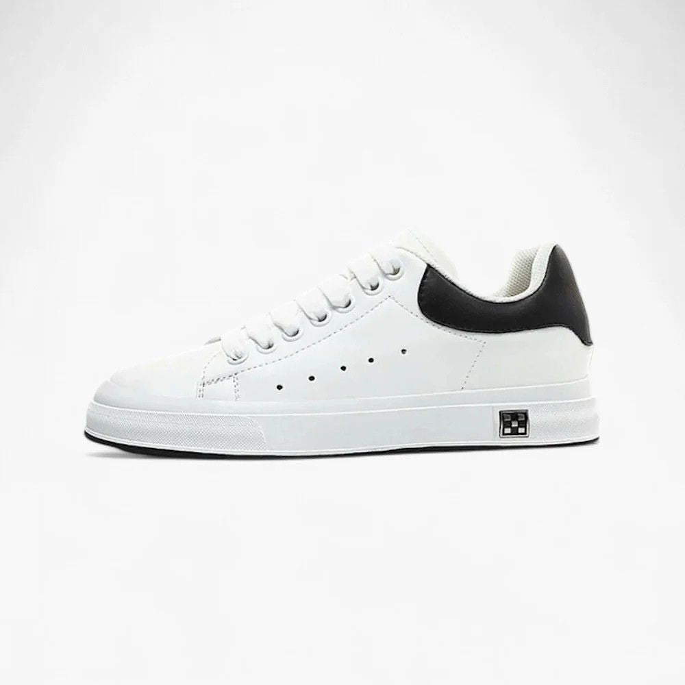 Carrick Alto II