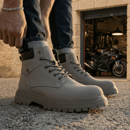 CALIBRO™ – Alto