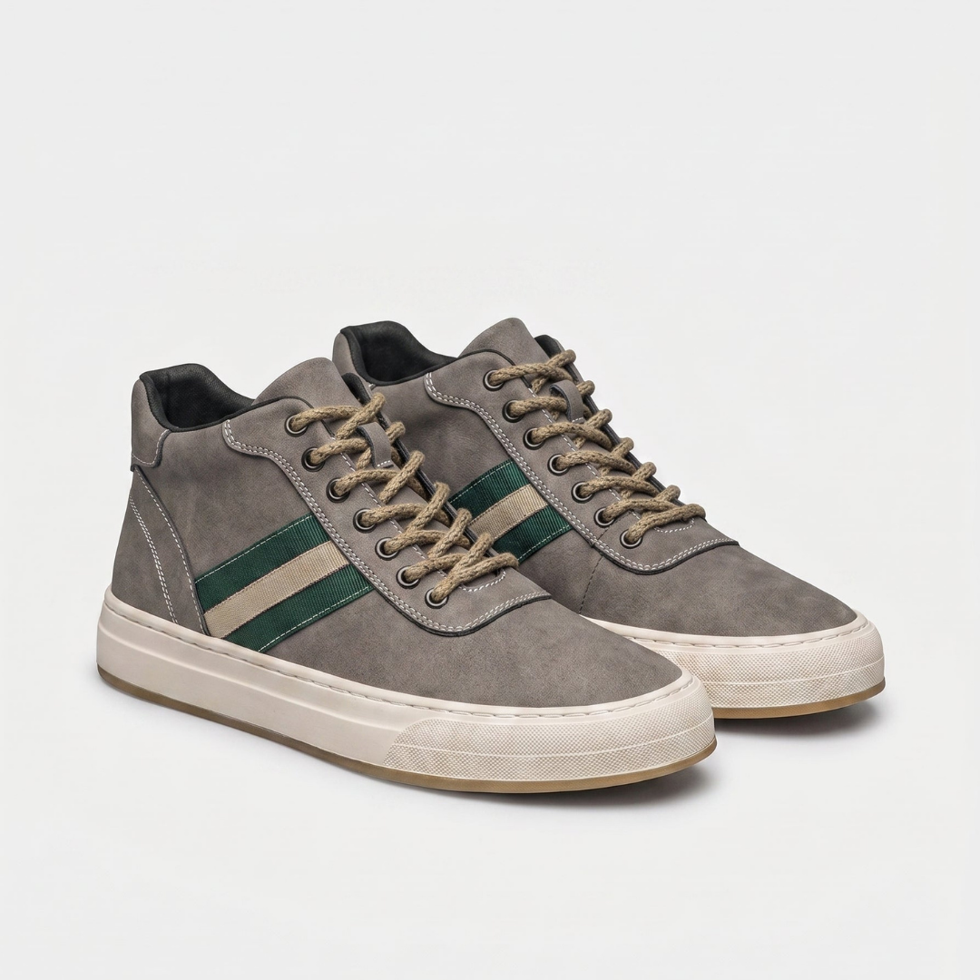 VALDINO™ Alto