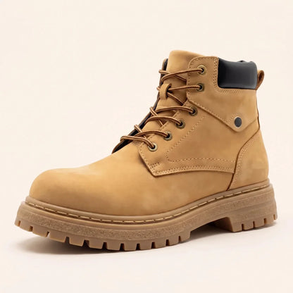CALIBRO™ – Alto
