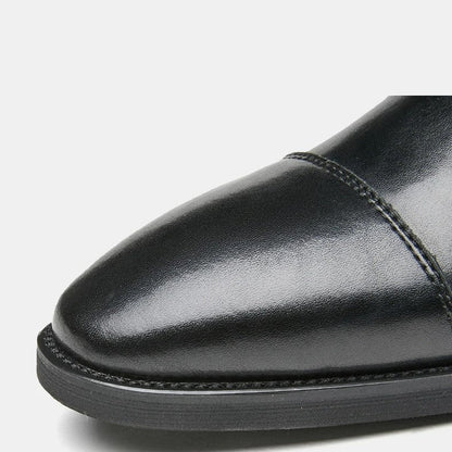 Arsoli - Alto