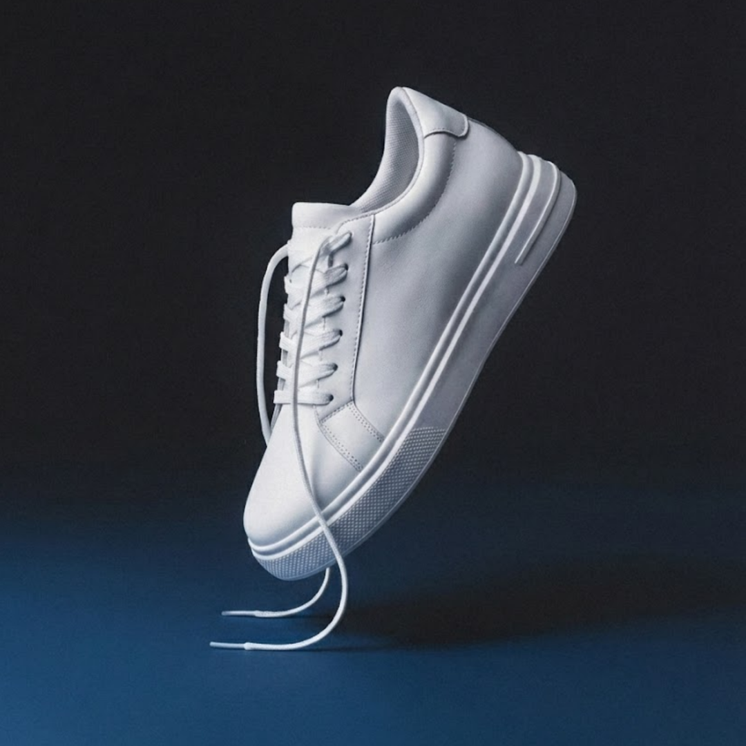 Alto® Eclips Bianco