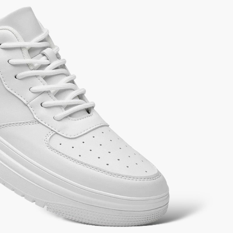 Firenze- Alto